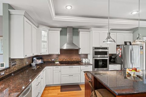 Tiny photo for 818 Manchester Court, Nekoosa, WI 54457 (MLS # 2010952)
