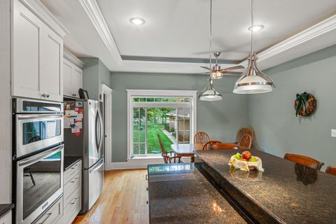 Tiny photo for 818 Manchester Court, Nekoosa, WI 54457 (MLS # 2010952)