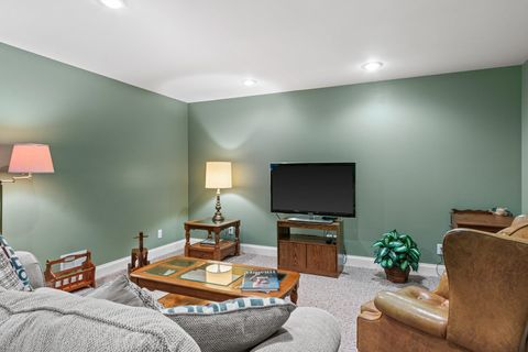 Tiny photo for 818 Manchester Court, Nekoosa, WI 54457 (MLS # 2010952)