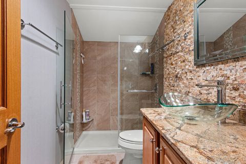 Tiny photo for 818 Manchester Court, Nekoosa, WI 54457 (MLS # 2010952)