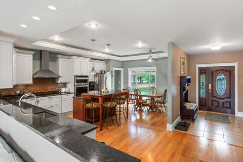 Tiny photo for 818 Manchester Court, Nekoosa, WI 54457 (MLS # 2010952)