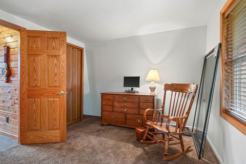 Tiny photo for 818 Manchester Court, Nekoosa, WI 54457 (MLS # 2010952)