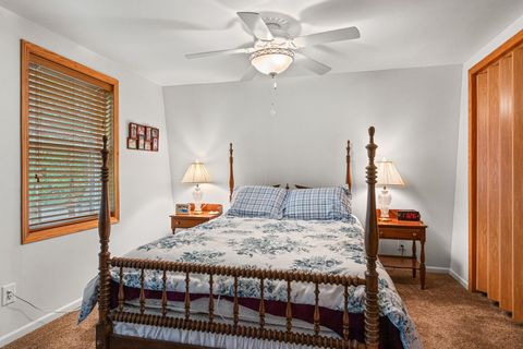 Tiny photo for 818 Manchester Court, Nekoosa, WI 54457 (MLS # 2010952)