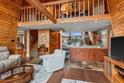 Tiny photo for 818 Manchester Court, Nekoosa, WI 54457 (MLS # 2010952)
