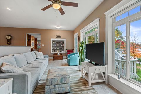 Tiny photo for 818 Manchester Court, Nekoosa, WI 54457 (MLS # 2010952)