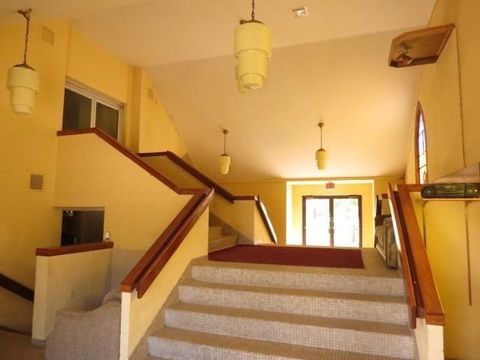 Tiny photo for 172 N Main St Street, Adams, WI 53910 (MLS # 2007951)