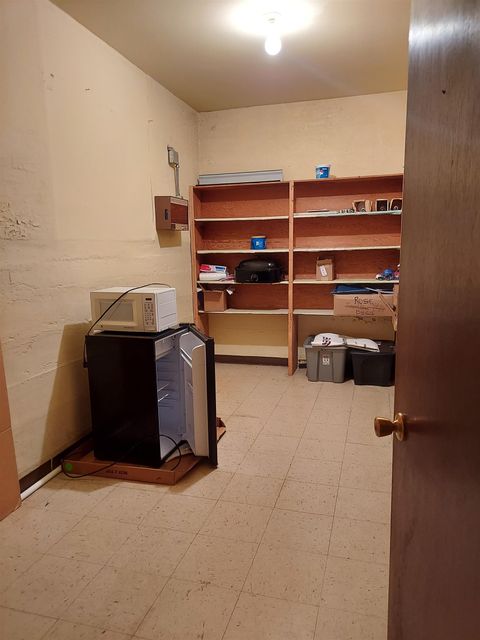 Tiny photo for 172 N Main St Street, Adams, WI 53910 (MLS # 2007951)