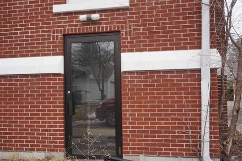 Tiny photo for 172 N Main St Street, Adams, WI 53910 (MLS # 2007951)