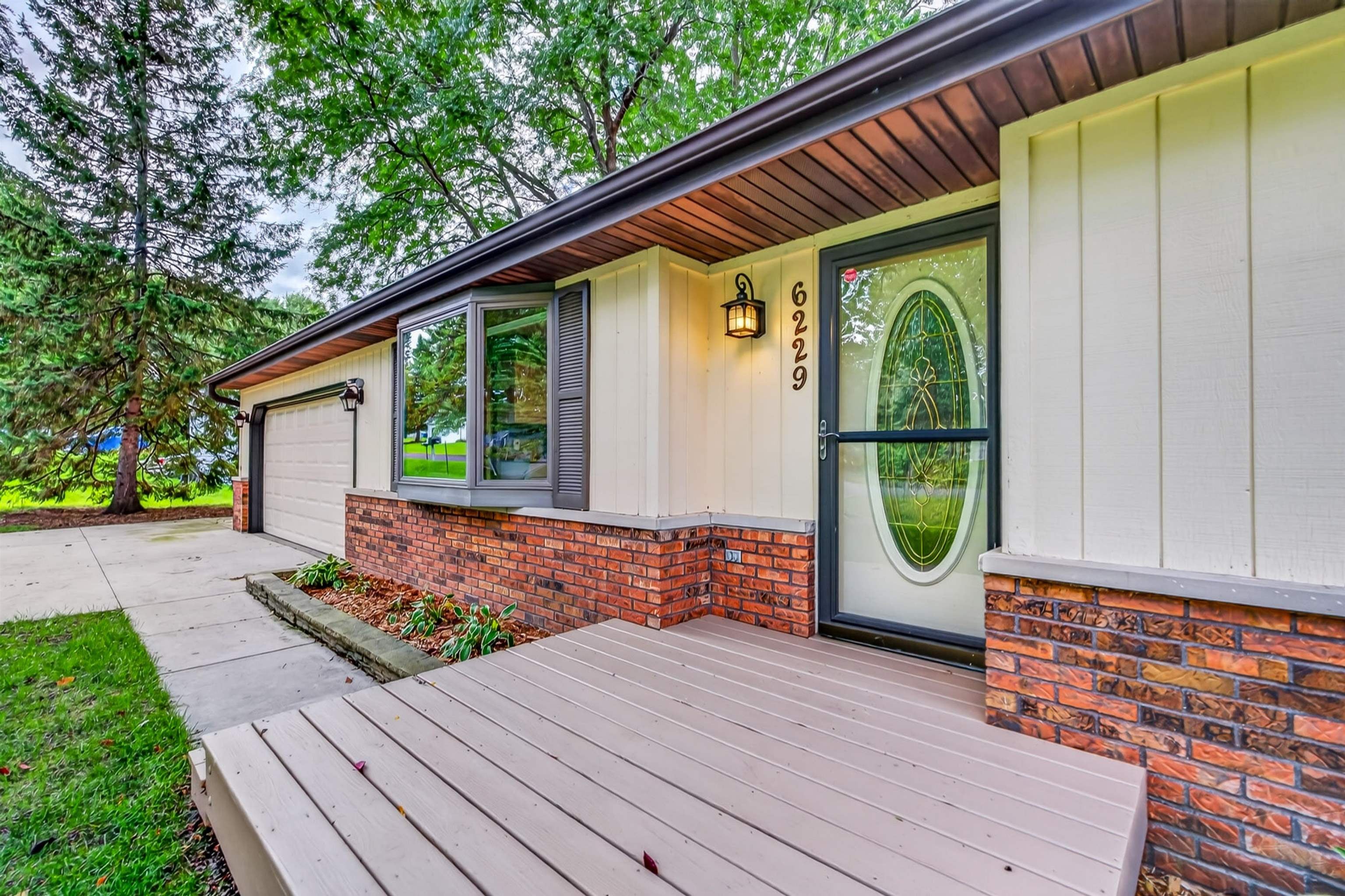 6229 Harvest Lane