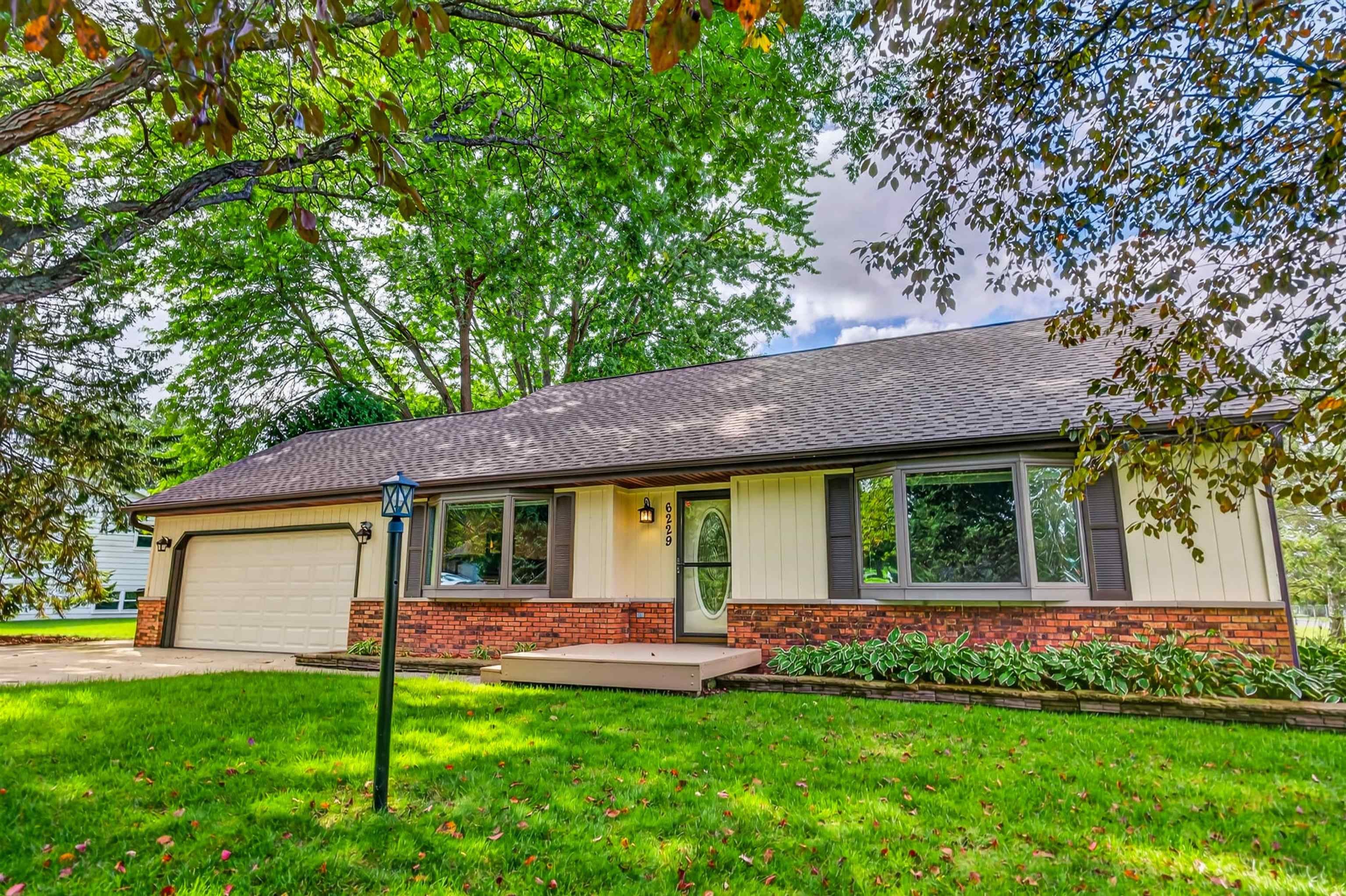 6229 Harvest Lane