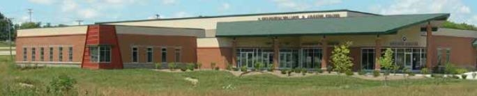 2300 Highway 51 and 138