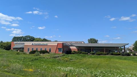 Photo of 2300 Highway 51 and 138, Stoughton, WI 53589 (MLS # 2006083)