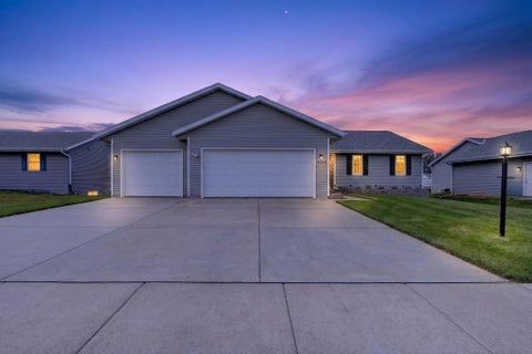 Photo of 2524 S Terrace Street, Janesville, WI 53546 (MLS # 2032456)
