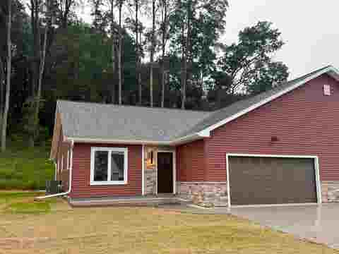 Photo of 1093 Rusalka Circle, Reedsburg, WI 53959 (MLS # 2030470)