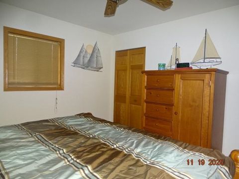 Tiny photo for 2739 W White Tail Lane, Montello, WI 53949 (MLS # 2012699)