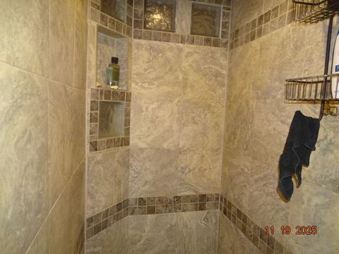 Tiny photo for 2739 W White Tail Lane, Montello, WI 53949 (MLS # 2012699)