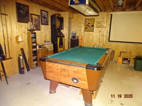 Tiny photo for 2739 W White Tail Lane, Montello, WI 53949 (MLS # 2012699)