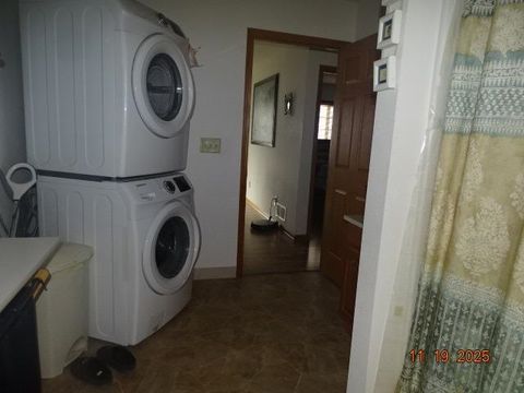 Tiny photo for 2739 W White Tail Lane, Montello, WI 53949 (MLS # 2012699)