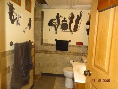 Tiny photo for 2739 W White Tail Lane, Montello, WI 53949 (MLS # 2012699)