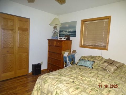 Tiny photo for 2739 W White Tail Lane, Montello, WI 53949 (MLS # 2012699)