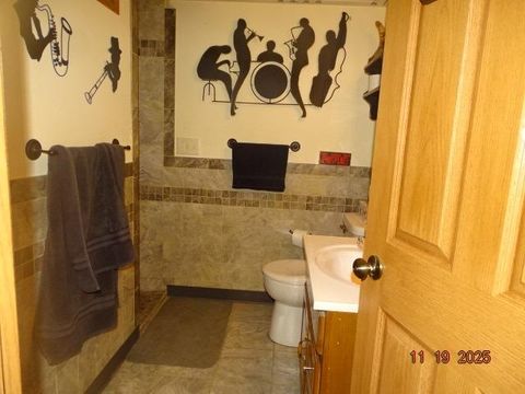 Tiny photo for 2739 W White Tail Lane, Montello, WI 53949 (MLS # 2012699)