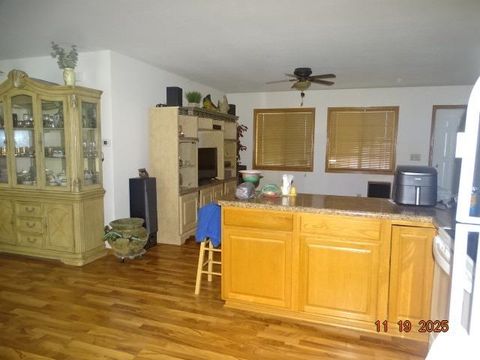 Tiny photo for 2739 W White Tail Lane, Montello, WI 53949 (MLS # 2012699)