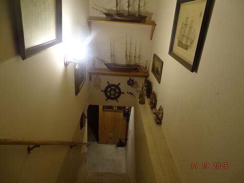 Tiny photo for 2739 W White Tail Lane, Montello, WI 53949 (MLS # 2012699)