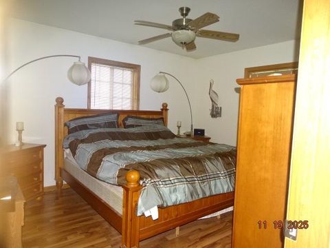 Tiny photo for 2739 W White Tail Lane, Montello, WI 53949 (MLS # 2012699)