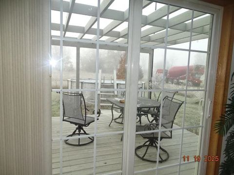 Tiny photo for 2739 W White Tail Lane, Montello, WI 53949 (MLS # 2012699)