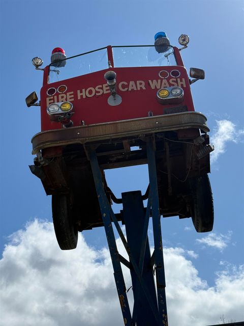 Photo of 1305 Clark Street, South Beloit, IL 61080 (MLS # 1996982)