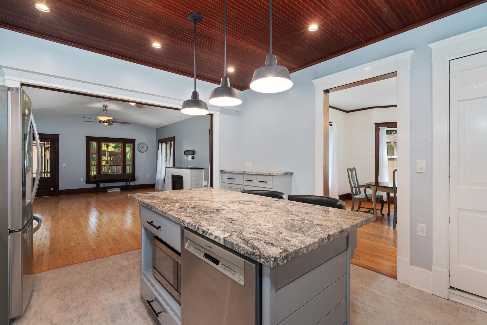 119 Garfield Avenue - Photo 4