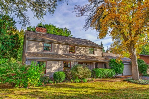 Photo of 6406 Landfall Drive, Madison, WI 53705 (MLS # 2034772)