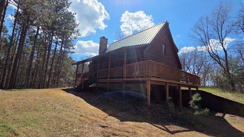 Photo of 8550 N 5th Avenue, Westfield, WI 53964 (MLS # 2021181)