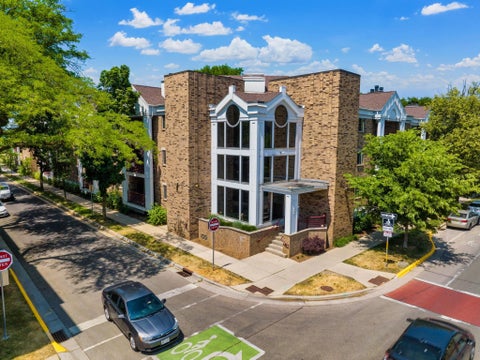 Featured picture for the property 1956771