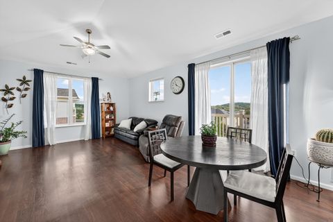 Photo of 5831 Lupine Lane 302 #302, Madison, WI 53718 (MLS # 2009644)