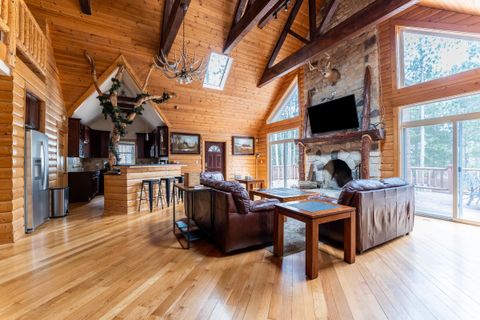 Photo of 1922A Edgewood Avenue, Friendship, WI 53934 (MLS # 2016942)