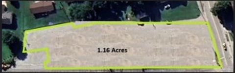 Photo of N1846 N Municipal Drive, Greenville, WI 54942 (MLS # 1993931)