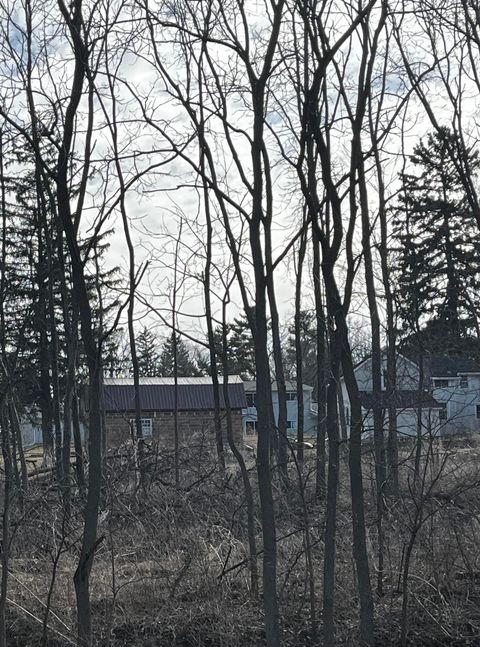 Photo of 306 W Main Street, Montfort, WI 53569 (MLS # 2019169)