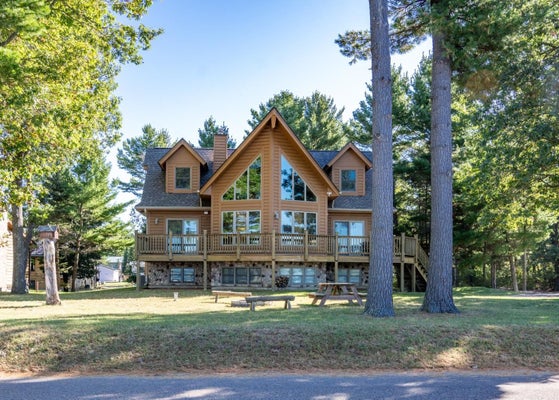 1948 HILL AVE, FRIENDSHIP, WI 53934 - Image 09a8f679f75e992be18fa15f7143e708/1834461562