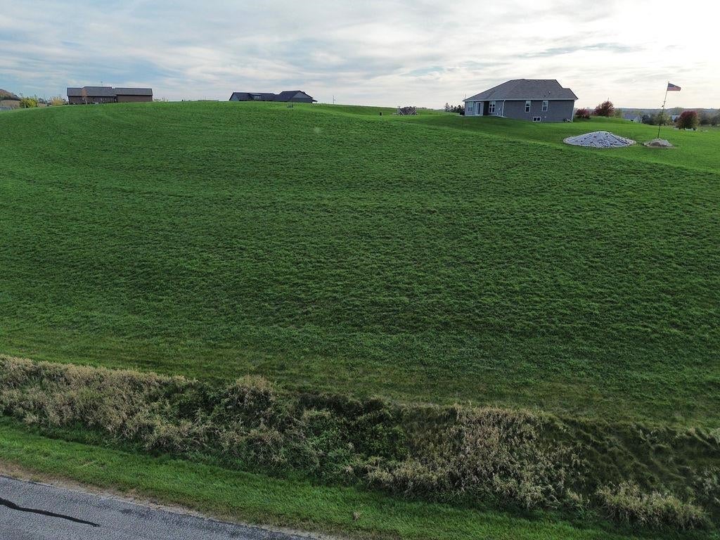Lot 24 Ashland Drive
