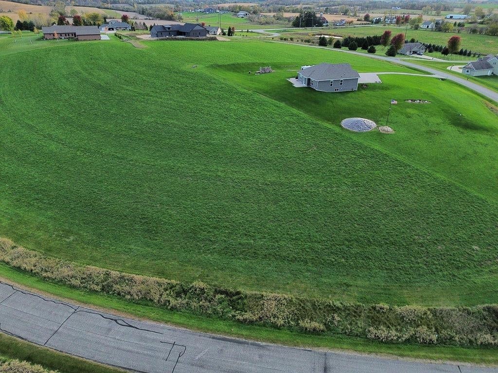 Lot 24 Ashland Drive