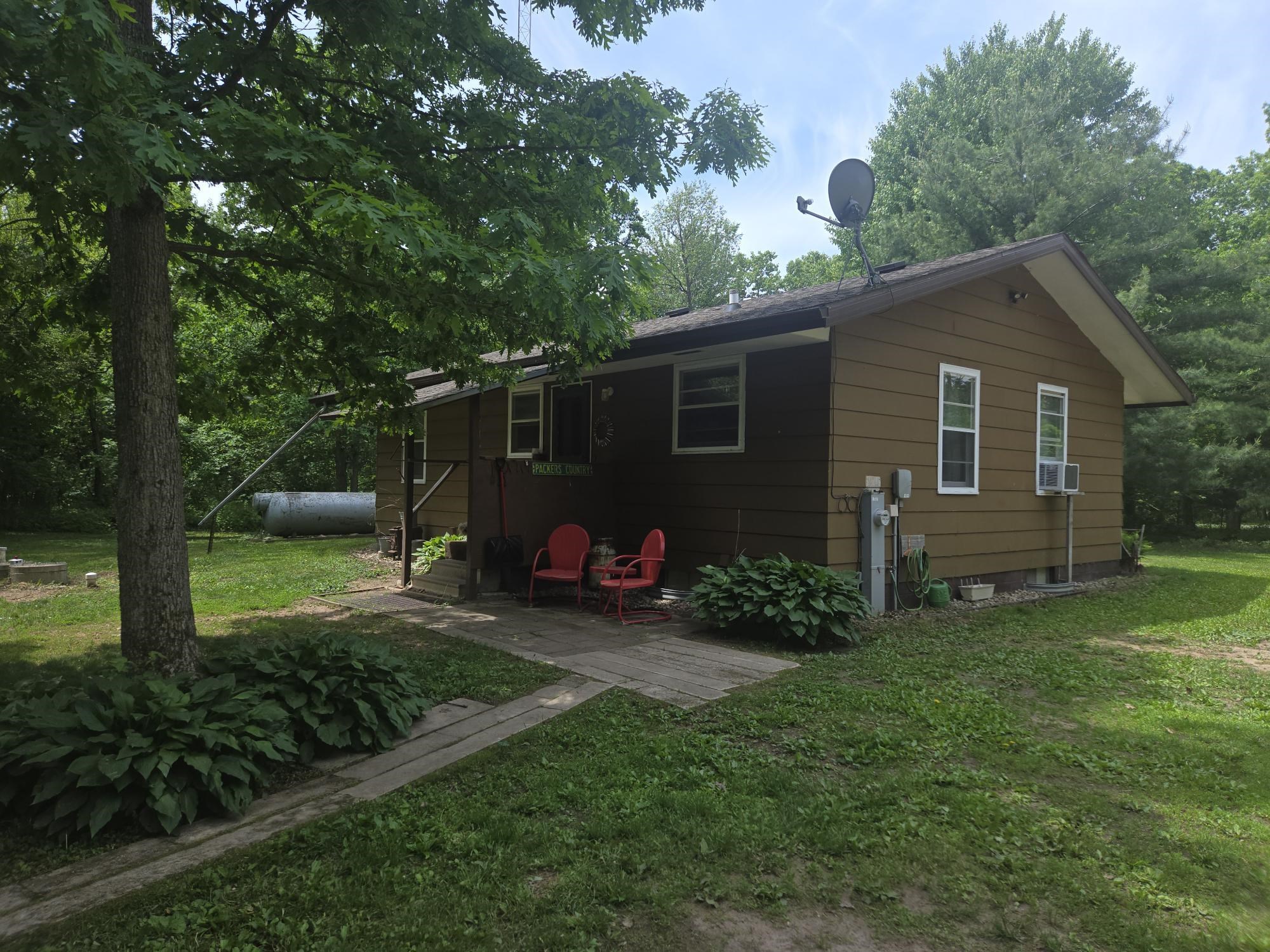 3006 W 6th Court