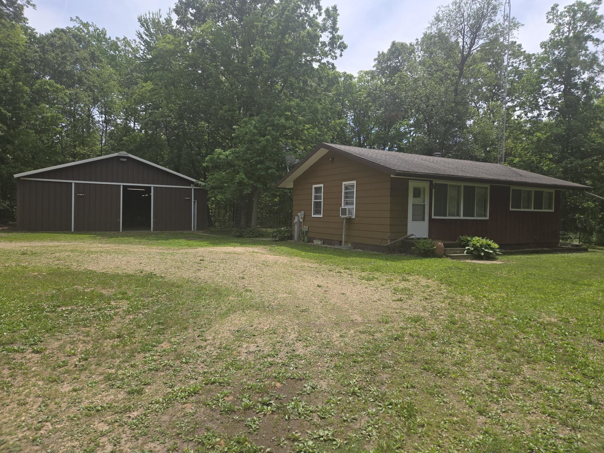 3006 W 6th Court