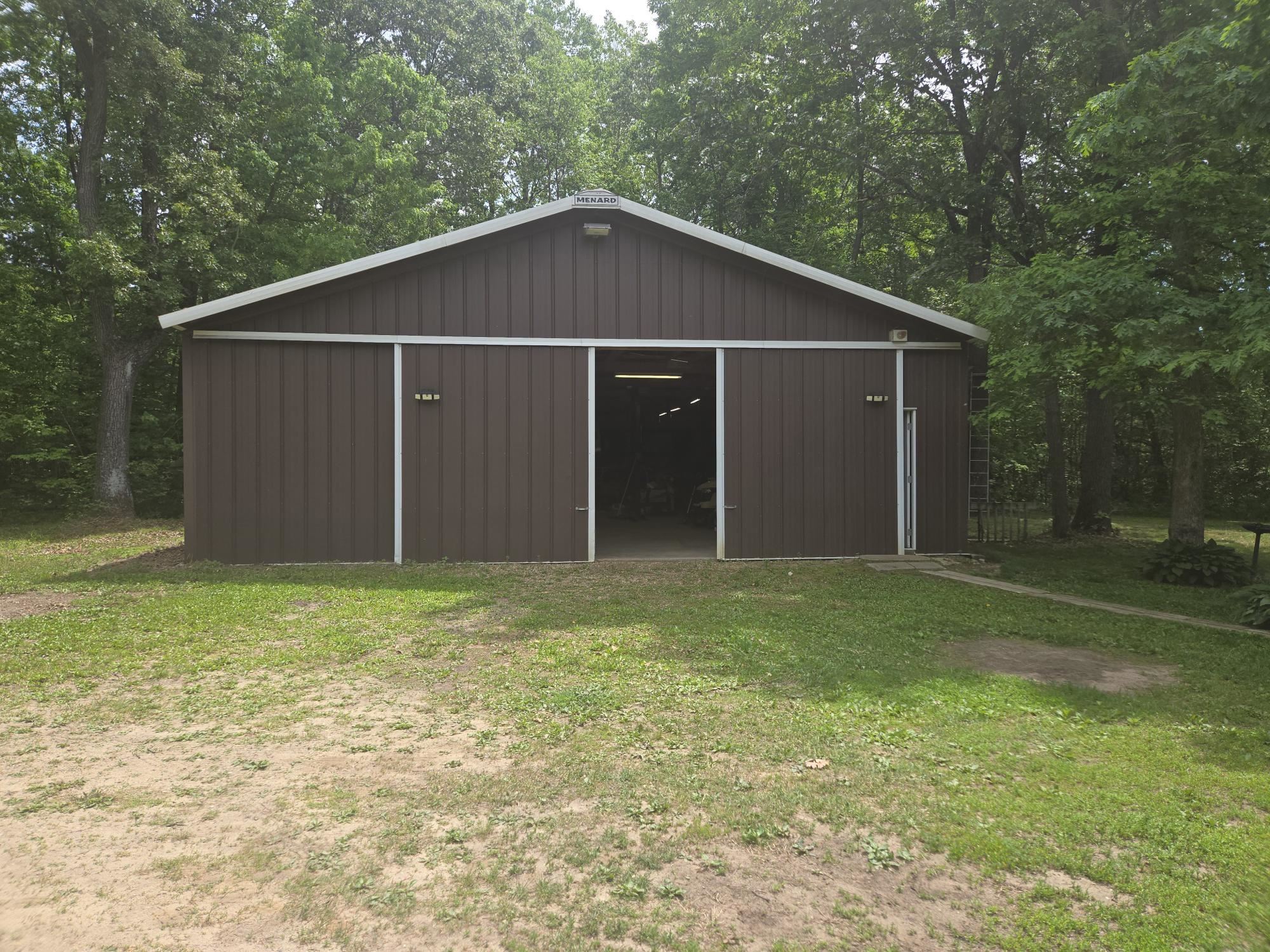3006 W 6th Court