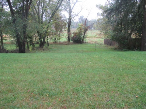 Photo of 130 E Montello Street, Montello, WI 53949 (MLS # 2033825)
