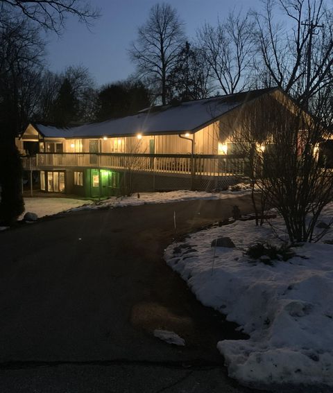 Photo of 1816 Eastwood Avenue, Janesville, WI 53545 (MLS # 2016231)