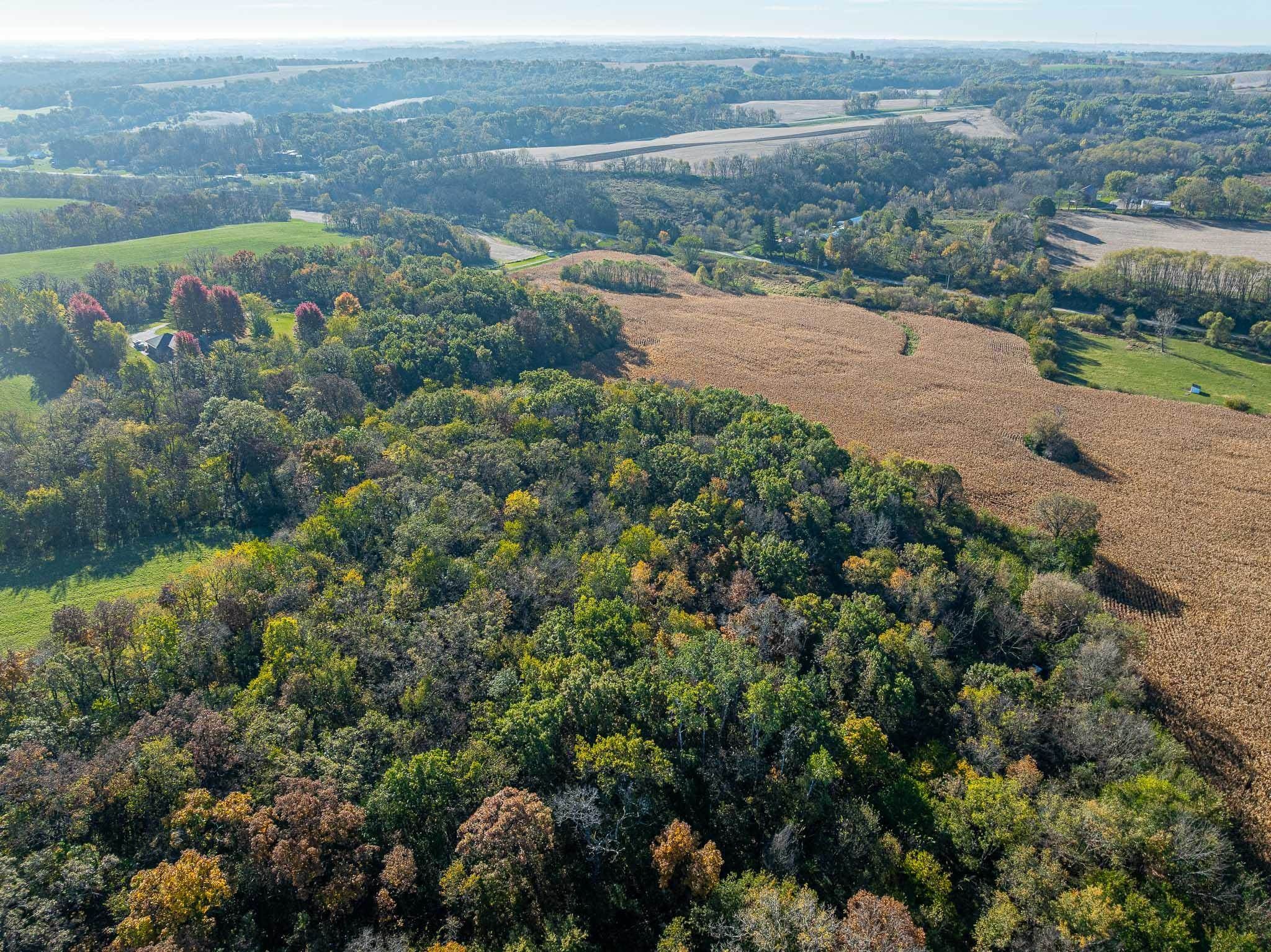 Lot 3 Thoman Road