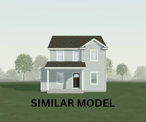 Photo of 6637 Redpoll Road, Middleton, WI 53562 (MLS # 2012772)