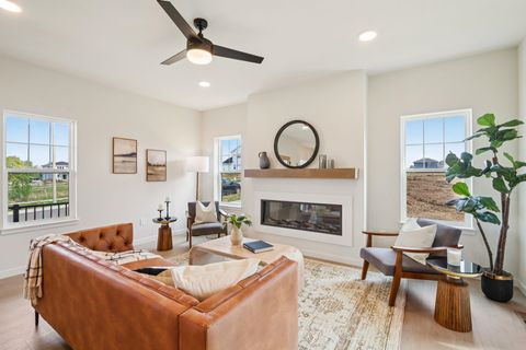 Tiny photo for 6637 Redpoll Road, Middleton, WI 53562 (MLS # 2012772)