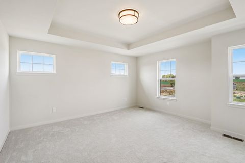 Tiny photo for 6637 Redpoll Road, Middleton, WI 53562 (MLS # 2012772)